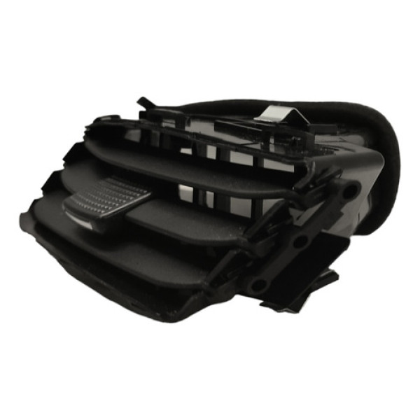 Difusor Ar Condicionado Painel Esquerdo Chery Arrizo 5 2020