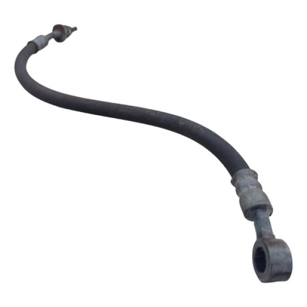 Flexível Dianteiro Esquerdo Santa Fé 2011 3.5 V6 Aut