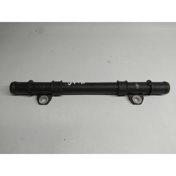 Tubo Agua Cabeçote Gm Spin Lt 2019 