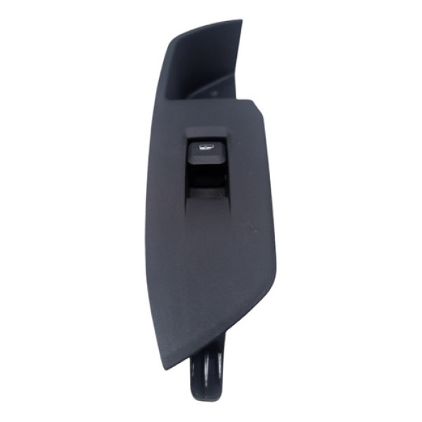 Botão Vidro Traseiro Direito Jeep Compass Longitude 2023