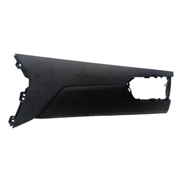 Moldura Difusor Ar Direito Chery Tiggo 3x Plus 2022 1.0 Aut