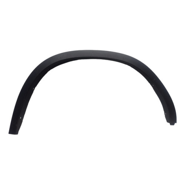 Aplique Lateral Traseiro Esquerdo Bmw X3 2024 2.0 Aut