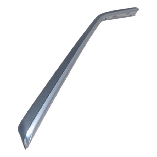 Acabamento Esquerdo Console Central Arrizo 6 Gsx 2021 1.5 