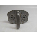 Batente Fechadura Porta Mercedes C200 2008