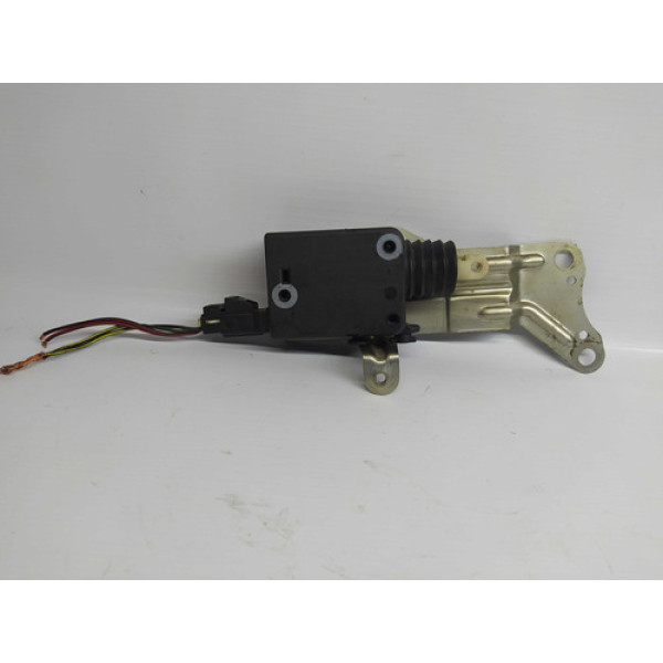 Trava Elétrica Porta Malas Gm Tigra 90 460 062