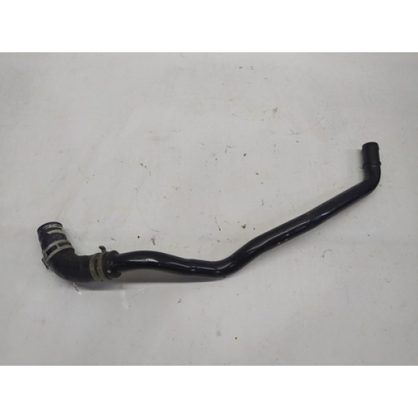 Mangueira Cano Óleo Hidráulico Mercedes C180 Cgi 2011 1.8