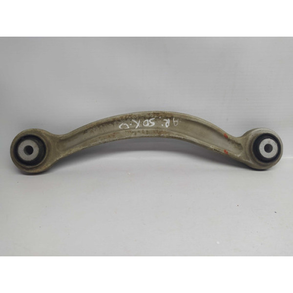 Braço Curvo Suspensão Traseira C180 Cgi 1.6 Touring 2013