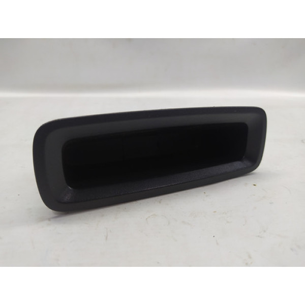 Moldura Puxador Porta Treco Dodge Journey 2010 2.7 Aut