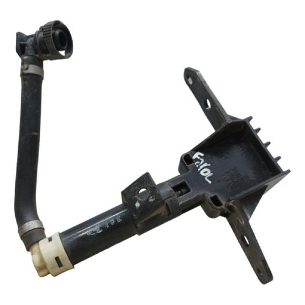 Esguicho Farol Dianteiro Direito Subaru Forester 2011 2.0 