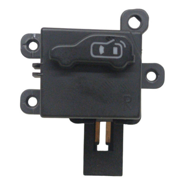 Indicador Porta Traseira Direita Chery Tiggo 7 Pro 2024 