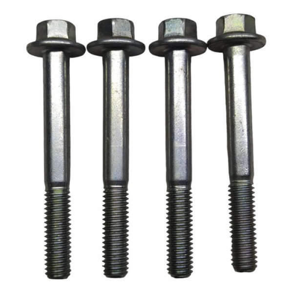 Parafuso Tbi Corpo Borboleta Chery Tiggo 7 Pro 1.5 T 2023 