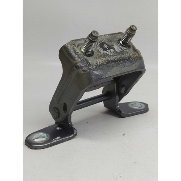 Dobradiça Porta Traseira Direita Superior Nissan Kicks 2022