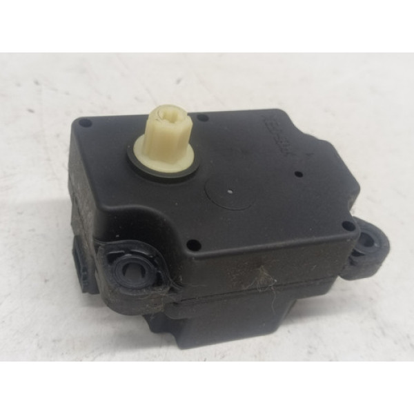 Motor Atuador Volvo Xc60 2012 2.0