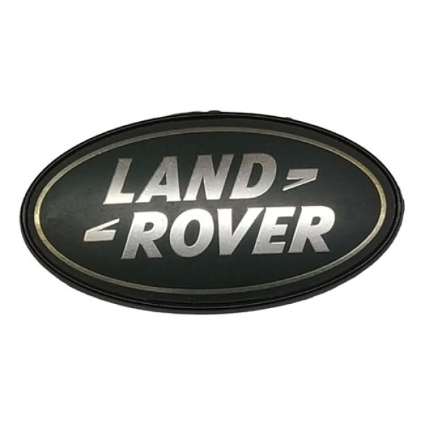 Emblema Coluna Land Rover Freelander 2 