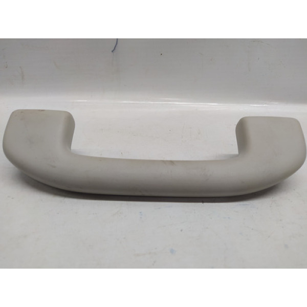 Alça Puxador Pqp Nissan Kicks 1.6 2018