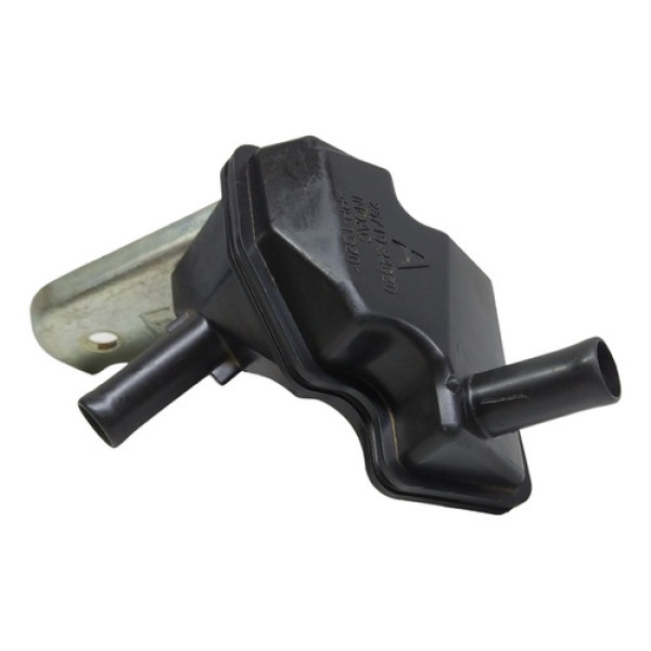 Válvula Vácuo Toyota Corolla Cross 2.0 2022