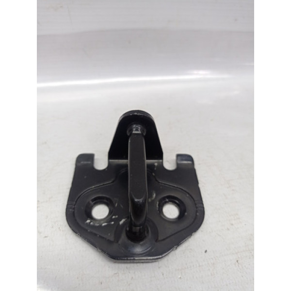 Trava Fechadura Dianteira Direita Freelander 2 3.2 2009 