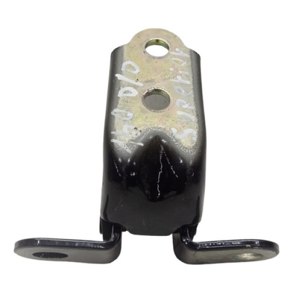 Dobradiça Superior Porta Dianteira Direita Creta 1.0 2023 