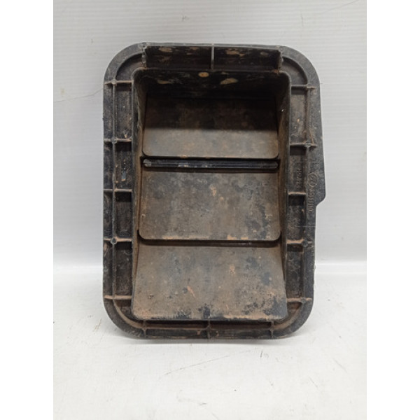 Saída De Ar Carroceria Traseira Direita Lifan X60 2018 1.8