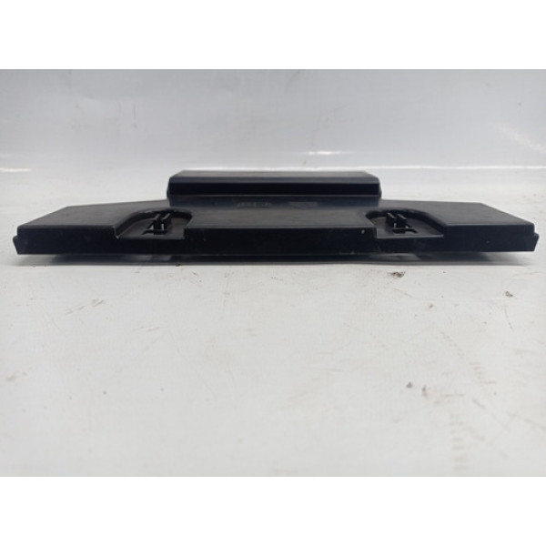 Suporte Caixa De Fusíveis Freelander 2 2009 3.2