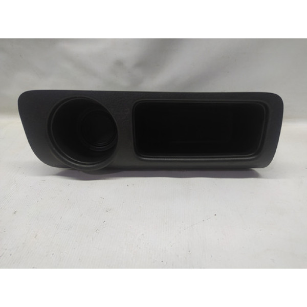 Porta - Copos 7 Lugar Kia Sorento Ex2 2012 2.4 Gasolina 