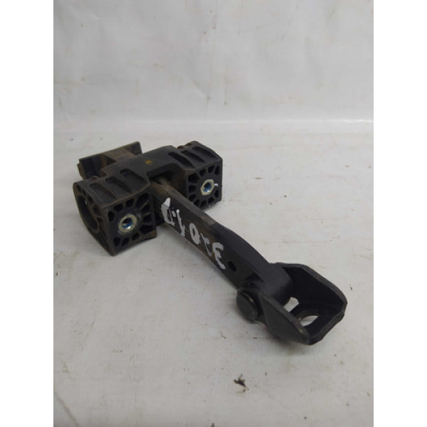 Limitador Porta Traseira Direita Bmw 320i 2006 