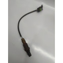 Sonda Lambda Pós Captiva Sport 2011 2.4 Aut