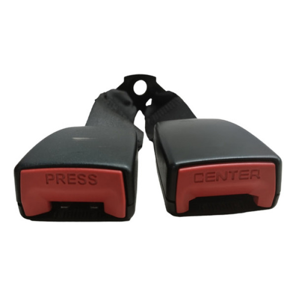 Engate Femea Traseiro Direito Chery Tiggo 3x Pro 1.0 2023