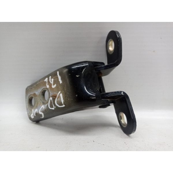 Dobradiça Superior Dianteira Direita Lifan X60 2018 1.8