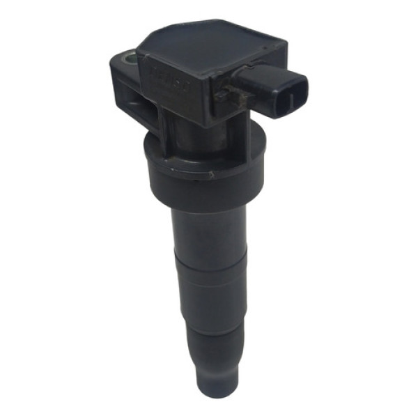 Bobina Ignição Hyundai Santa Fé 3.5 2012