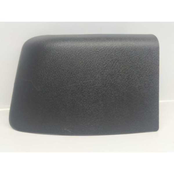 Tampa Acabamento Forro Interno Nissan Kicks 2021 