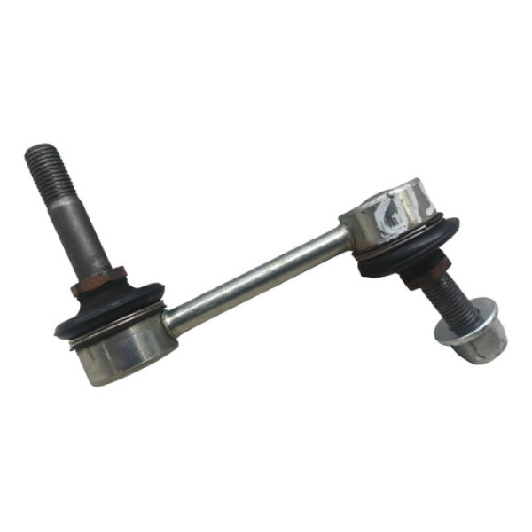 Bieleta Traseira Direita Chery Tiggo 5x 2024 1.5 Aut