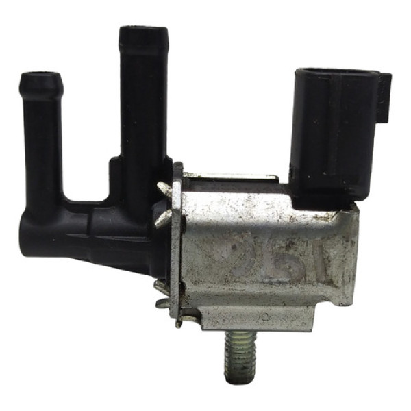 Solenoide Nissan Kicks 1.6 16v 2020