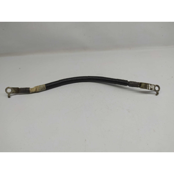 Cabo Terra Honda Hrv 1.8 Lx 2019