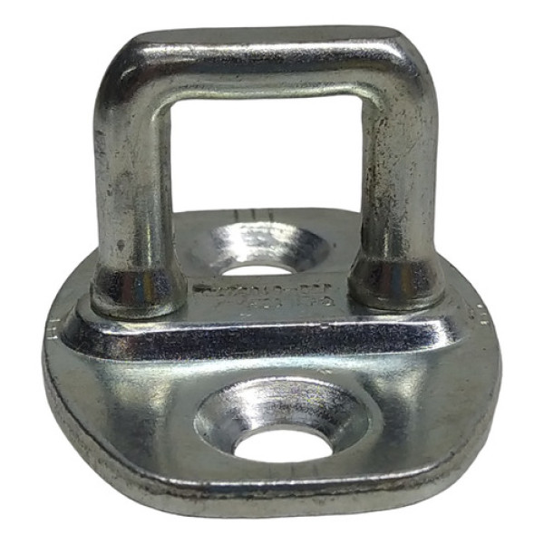 Batente Fechadura Porta Dianteira Chery Tiggo 5x Sport 2024