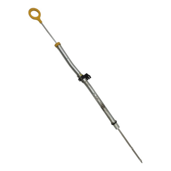 Vareta Óleo Nissan Kicks 1.6 Exclusive Cvt 16v Aut 2022