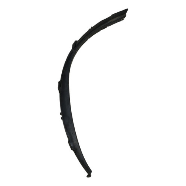 Suporte Guia Parachoque Traseiro Esquerdo Tiggo 3x Plus 2022