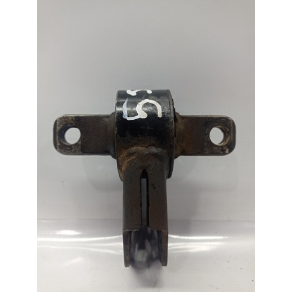 Coxim Câmbio Jeep Cherokee 2009 3.0 Com A Bucha Danificada