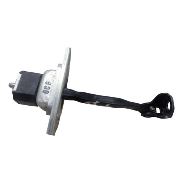 Limitador Porta Traseiro Direito Honda Hrv 2020 1.8 Flex 