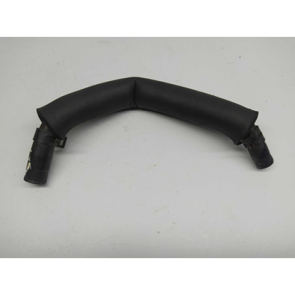 Mangueira Suspiro Cabeçote Hyundai Santa Fé 3.5 2012