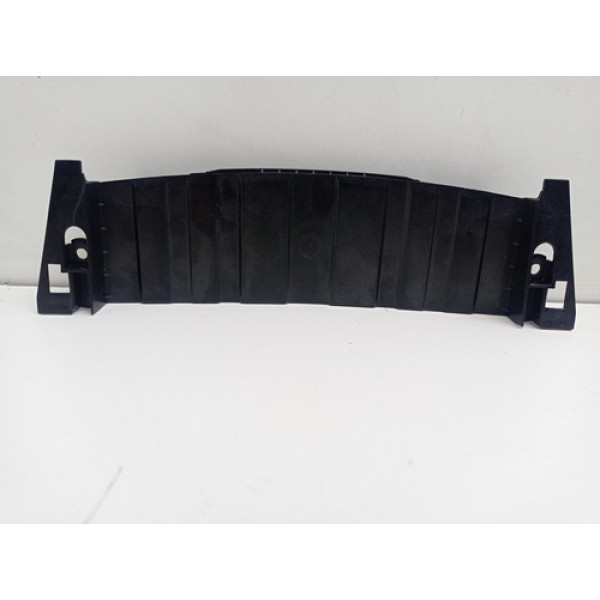 Acabamento Console Central Mercedes C180 2012 0005031090