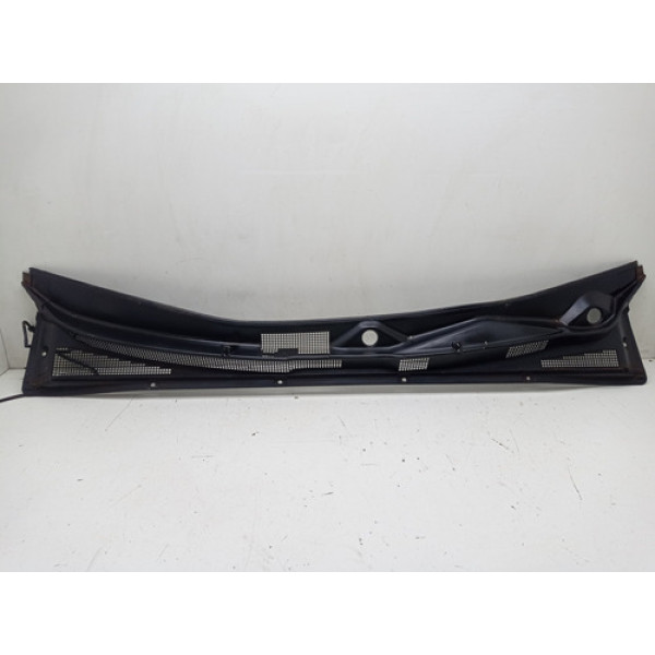 Churrasqueira Kia Mohave Ex 2010 3.0 