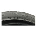 Pneu Sport Green 225/45r18 95w Provato Dot 10u Raduhp