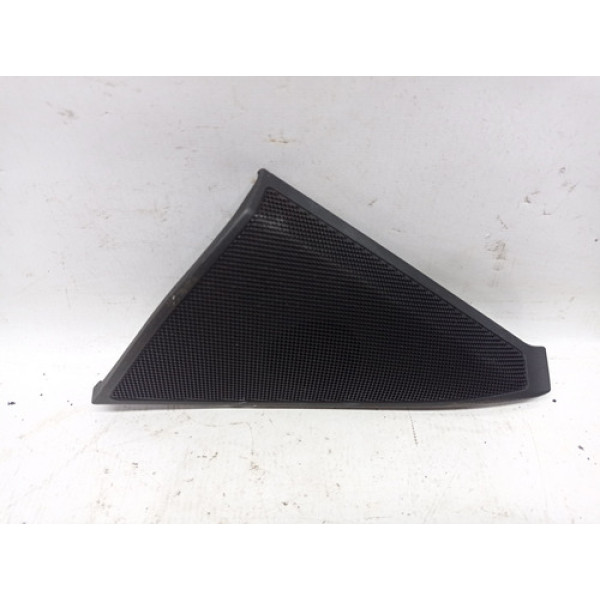 Acabamento Interno Esquerdo Retrovisor C180 Cgi 2011 1.8