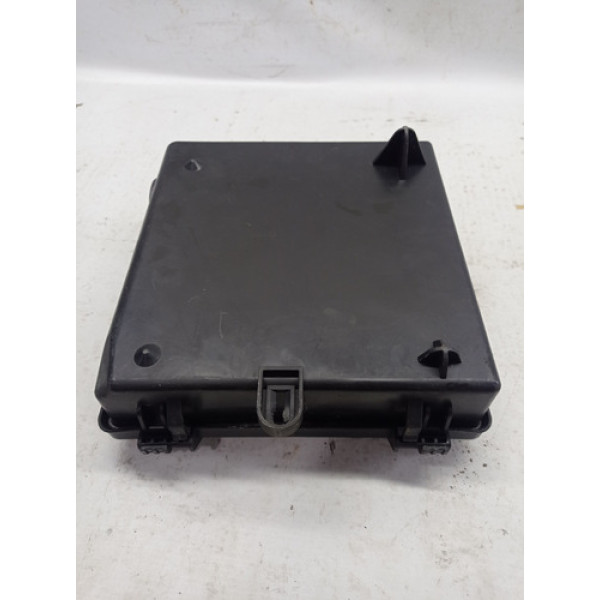 Suporte Módulo Bluetooth Audi A4 2012 2.0 Tfsi