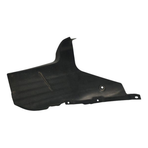 Lameiro Parabarro Traseiro Esquerdo Corolla Cross Xrx 2023 