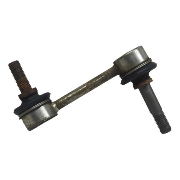 Bieleta Traseira Chery Tiggo 5x 1.5 Turbo 2022