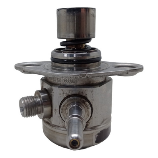 Bomba Alta Pressão Hyundai Veracruz 3.8 V6 2011 Aut 