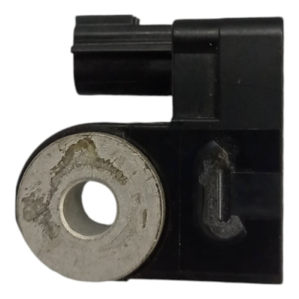 Sensor Espoleta Airbag Hyundai Veracruz 3.8 V6 Aut 2010
