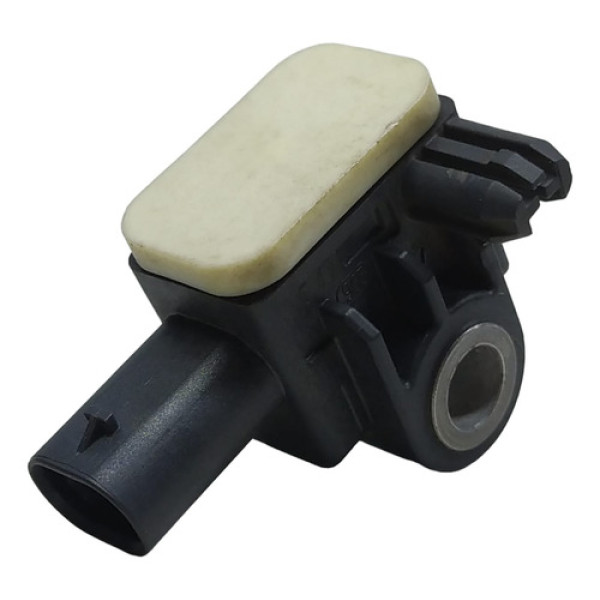 Sensor Espoleta Colisão Jeep Grand Cherokee Ltd 2010